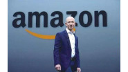 Amazon亚马逊验厂审核中问题点汇总