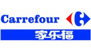 家乐福 (Carrefour)