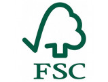 FSC认证咨询