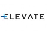ELEVATE认证咨询