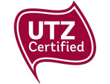 UTZ国际优质认证