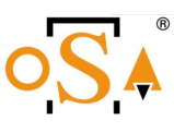 OSA欧洲磨切工具安全组织认证